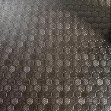 WIREMESH – RICE PATTERN (R13)