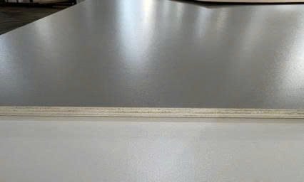STIPPLE PATTERN