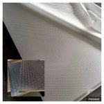 Anti-Slip Film Faced Plywood vs. Formwork Plywood: Key Differences and Applications