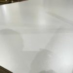 Thermally Fused Laminate (TFL) Plywood
