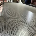 Vietnam Anti-Slip Film Faced Plywood: Key Features That Define High-Quality products