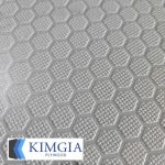 Anti-Slip Film Faced Plywood – Avoid Defective Quality?