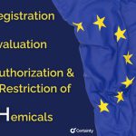 EU Formaldehyde Standard Is Changing – Do You prepare?