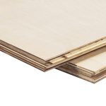 Engineered Floor base: Plywood vs. HDF – Which is Best?
