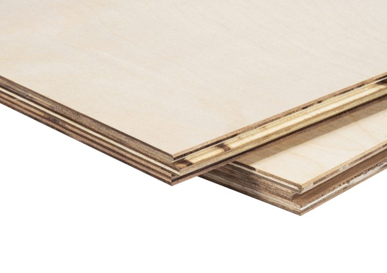 Engineered Floor base: Plywood vs. HDF – Which is Best?