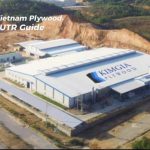 European Union Timber Regulation (EUTR) Guide