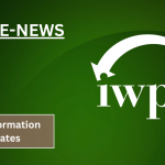 Updating HTS Codes Exempt from US Reciprocal Tariffs – IWPA Sources