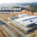 Vietnam Plywood Manufacturers: Glue Classifications