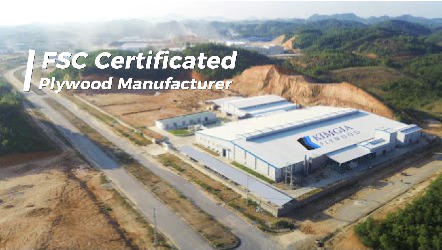 Vietnam Plywood Manufacturers: Glue Classifications
