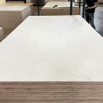 Calibrated Plywood