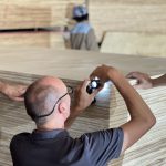 Vietnam Plywood: Rising as Europe’s Next Supply Hub?