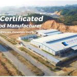 From the US Market to Europe: How to understand the European plywood standards
